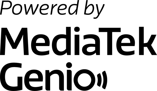 PoweredBy_Genio_Black Vertical 0522